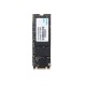Apacer AS2280P2 240GB M.2 PCIe Gen3 x2 SSD