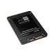 APACER AS340 PANTHER 480GB 2.5" SATA III SSD