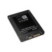 Apacer AS340X 240GB 2.5 Inch 7mm SATA III SSD