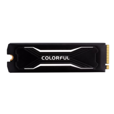 COLORFUL CN600S 240GB(M.2 NVME 2280) SSD