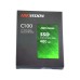 Hikvision C100 480GB 2.5" Internal SATA III SSD