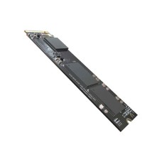 Hikvision E1000 128GB M.2 PCIe SSD