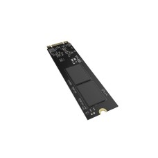 HIKVISION E100N 256GB M.2 SSD