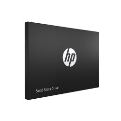 HP S600 240GB 2.5" Sata SSD