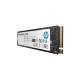 HP EX950 512GB M.2 2280 PCIe SSD