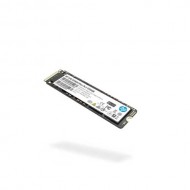 HP EX900 PLUS 256GB M.2 PCIe NVMe Internal SSD