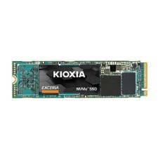 KIOXIA EXCERIA 250GB NVME M.2 SSD