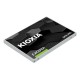 Kioxia EXCERIA 480GB 2.5 Inch SSD