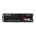 PNY CS2060 M.2 NVMe 1TB SSD