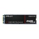 PNY CS2060 M.2 NVMe 512GB SSD