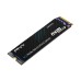 PNY CS2140 500GB PCIE 4.0 M.2 NVME SSD