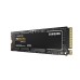Samsung 970 EVO Plus 2TB NVMe M.2 SSD