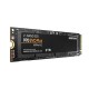 Samsung 970 EVO Plus 2TB NVMe M.2 PCIe Gen 3.0 x4 Internal SSD