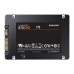 Samsung 870 EVO 1tb 2.5 Inch SATA III Internal SSD