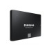 Samsung 870 EVO 1tb 2.5 Inch SATA III Internal SSD
