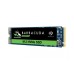 Seagate Barracuda 510 500GB M.2 2280 PCIe NVMe SSD