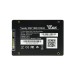 VASEKY V800 128GB SATA III SSD