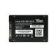 VASEKY V800 128GB SATA III SSD