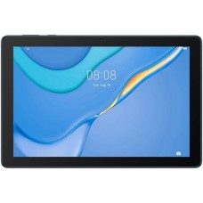 Huawei MatePad T10, 2GB Ram, 32GB Rom Wi-Fi 10.1" IPS LCD Tablet