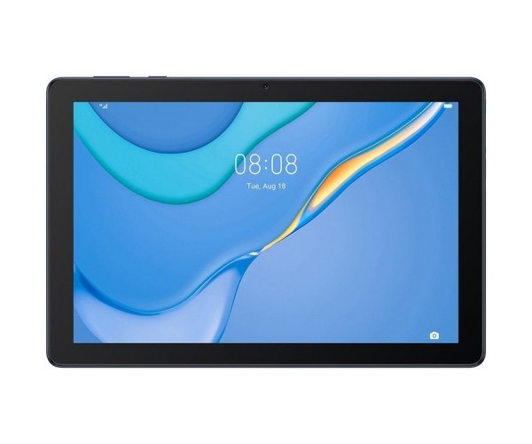 Huawei MatePad T10, 2GB Ram, 32GB Rom Wi-Fi 10.1" IPS LCD Tablet