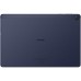 Huawei MatePad T10, 2GB Ram, 32GB Rom Wi-Fi 10.1" IPS LCD Tablet