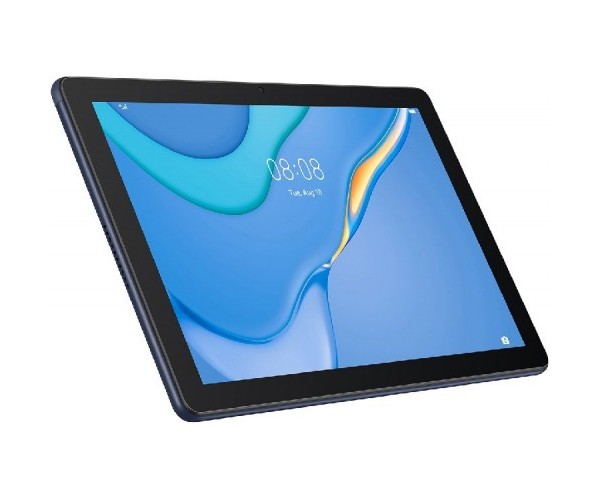 Huawei MatePad T10, 2GB Ram, 32GB Rom Wi-Fi 10.1" IPS LCD Tablet