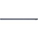 Huawei MatePad T10, 2GB Ram, 32GB Rom Wi-Fi 10.1" IPS LCD Tablet