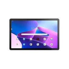 Lenovo M10 Plus Xiaoxin Pad 2022 4GB RAM 128GB Storage 10.61-Inch 2K Android Tablet