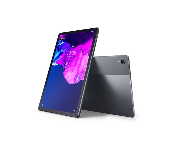 Lenovo Tab K11 J6C6F Plus Android Tablet