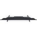 XIAOMI Mi 4A 32 Inch LED HD Smart TV (EU Global Version)