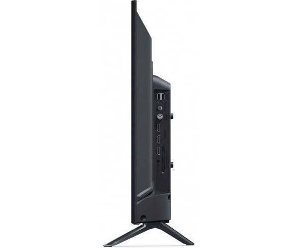 XIAOMI Mi 4A 32 Inch LED HD Smart TV (EU Global Version)