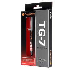 THERMALTAKE TG-7 THERMAL PASTE