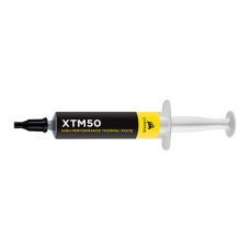 CORSAIR XTM50 HIGH PERFORMANCE THERMAL PASTE