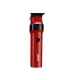 VGR V-987 Professional Hair Trimmer
