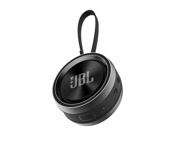 JBL Rock Music Tornado Wireless Bluetooth Portable Speaker