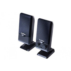 Edifier M1250 Home Audio Speaker