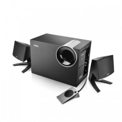 Edifier M1380 Multimedia Speaker