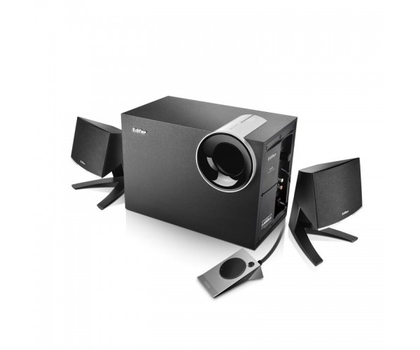 Edifier M1380 Multimedia Speaker