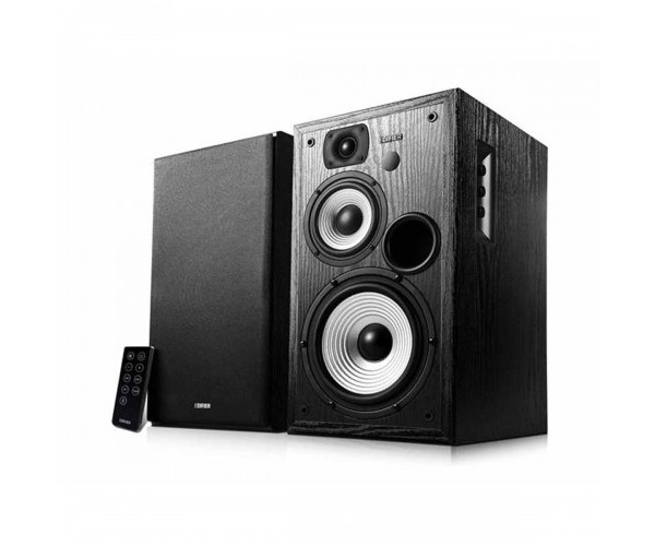 Edifier R2730DB Studio Monitor Bluetooth Black Speaker