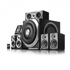 Edifier S550 Encore 5.1 Surround Speaker System