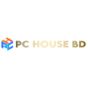 PC House