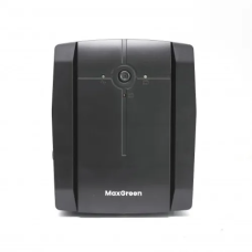 MAXGREEN MG-LI-EAP-1200VA OFFLINE UPS
