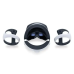 Sony PlayStation VR2
