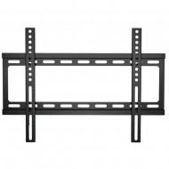 TV Wall Mount Bracket For 40-55 Inch Support