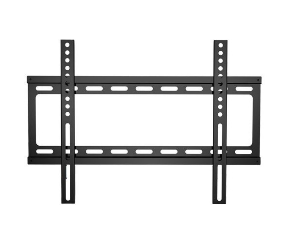 TV Wall Mount Bracket For 40-55 Inch Support