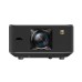 Yaber K3 1600 ANSI Lumens Smart Projector