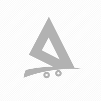 Thermaltake Toughpower GF1 ARGB 750W 80 Plus Gold Fully Modular Power Supply